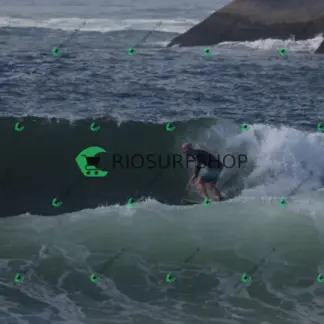 Foto 974 - Canto do Recreio 2026-04-03