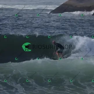 Foto 977 - Canto do Recreio 2026-04-03