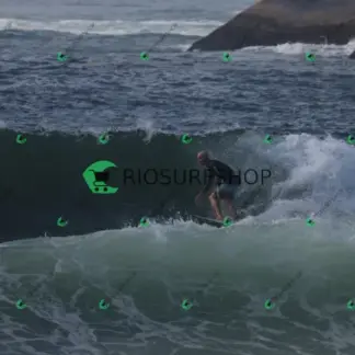 Foto 979 - Canto do Recreio 2026-04-03