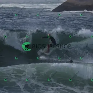 Foto 975 - Canto do Recreio 2026-04-03