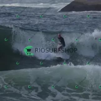 Foto 978 - Canto do Recreio 2026-04-03