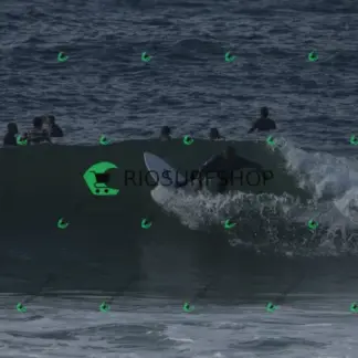 Foto 981 - Canto do Recreio 2026-04-03