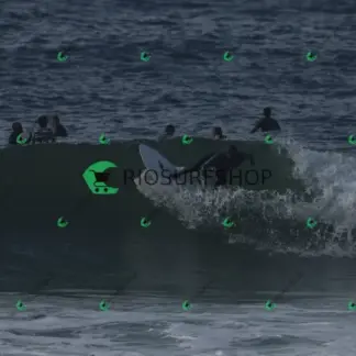 Foto 984 - Canto do Recreio 2026-04-03