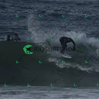 Foto 987 - Canto do Recreio 2026-04-03