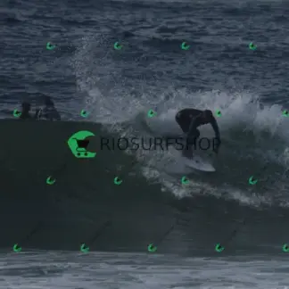 Foto 980 - Canto do Recreio 2026-04-03