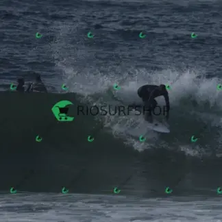 Foto 982 - Canto do Recreio 2026-04-03