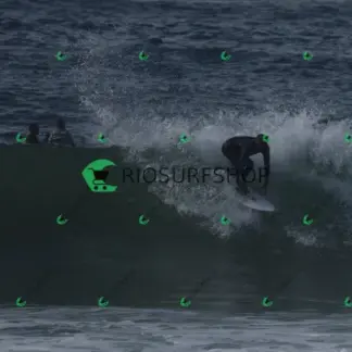 Foto 985 - Canto do Recreio 2026-04-03