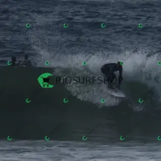 Foto 988 - Canto do Recreio 2026-04-03