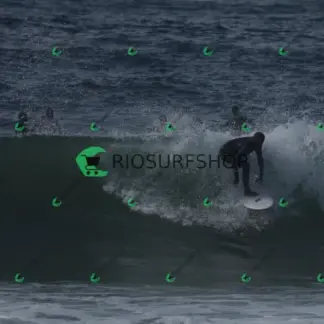 Foto 991 - Canto do Recreio 2026-04-03