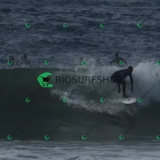 Foto 986 - Canto do Recreio 2026-04-03