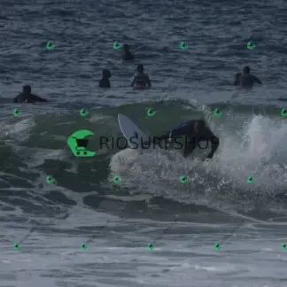 Foto 989 - Canto do Recreio 2026-04-03