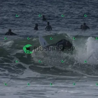 Foto 992 - Canto do Recreio 2026-04-03