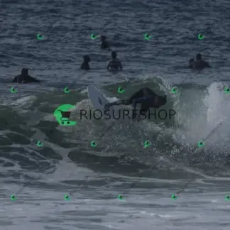 Foto 995 - Canto do Recreio 2026-04-03