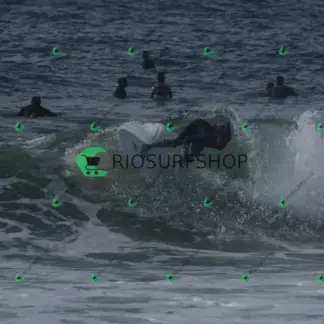 Foto 998 - Canto do Recreio 2026-04-03