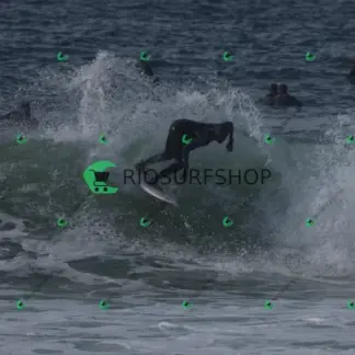 Foto 990 - Canto do Recreio 2026-04-03