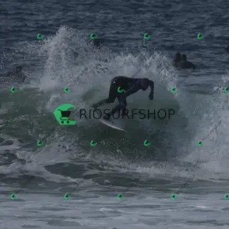 Foto 993 - Canto do Recreio 2026-04-03