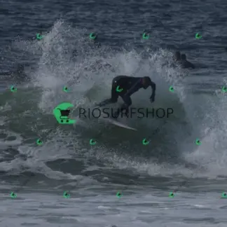 Foto 996 - Canto do Recreio 2026-04-03