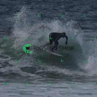 Foto 999 - Canto do Recreio 2026-04-03