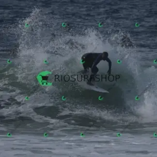 Foto 1002 - Canto do Recreio 2026-04-03