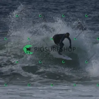 Foto 994 - Canto do Recreio 2026-04-03