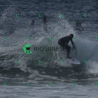 Foto 997 - Canto do Recreio 2026-04-03