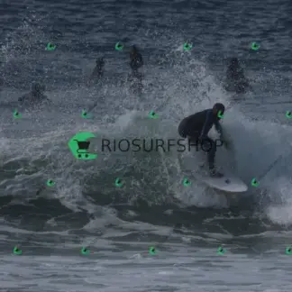 Foto 1000 - Canto do Recreio 2026-04-03