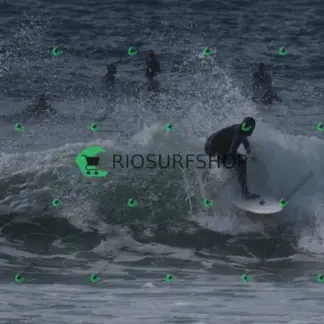 Foto 1003 - Canto do Recreio 2026-04-03