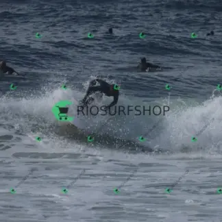 Foto 1006 - Canto do Recreio 2026-04-03