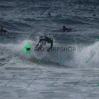 Foto 1001 - Canto do Recreio 2026-04-03