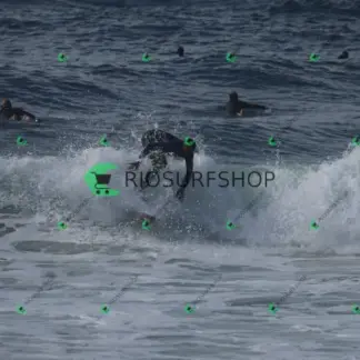 Foto 1004 - Canto do Recreio 2026-04-03