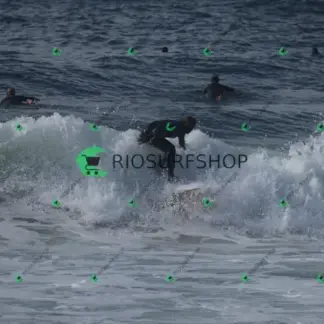 Foto 1008 - Canto do Recreio 2026-04-03