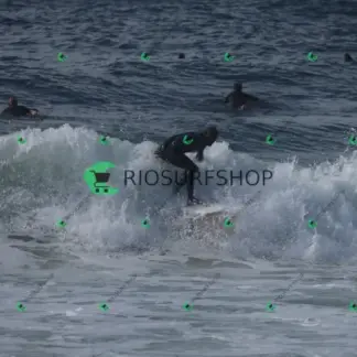 Foto 1011 - Canto do Recreio 2026-04-03