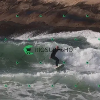 Foto 1014 - Canto do Recreio 2026-04-03