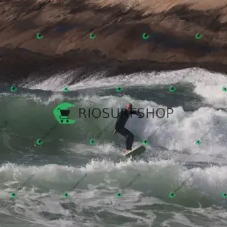 Foto 1005 - Canto do Recreio 2026-04-03