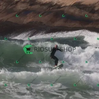 Foto 1007 - Canto do Recreio 2026-04-03