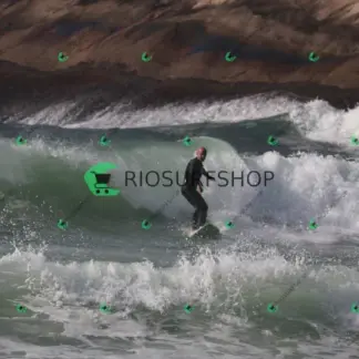 Foto 1010 - Canto do Recreio 2026-04-03