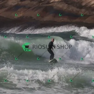 Foto 1013 - Canto do Recreio 2026-04-03