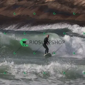 Foto 1016 - Canto do Recreio 2026-04-03