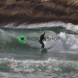 Foto 1009 - Canto do Recreio 2026-04-03