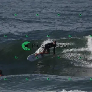 Foto 1012 - Canto do Recreio 2026-04-03