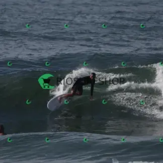 Foto 1015 - Canto do Recreio 2026-04-03