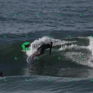 Foto 1017 - Canto do Recreio 2026-04-03