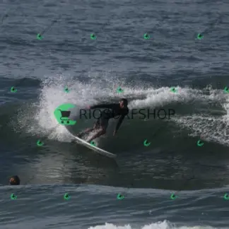 Foto 1021 - Canto do Recreio 2026-04-03