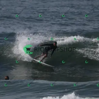 Foto 1018 - Canto do Recreio 2026-04-03