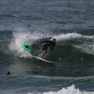 Foto 1020 - Canto do Recreio 2026-04-03