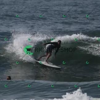 Foto 1023 - Canto do Recreio 2026-04-03