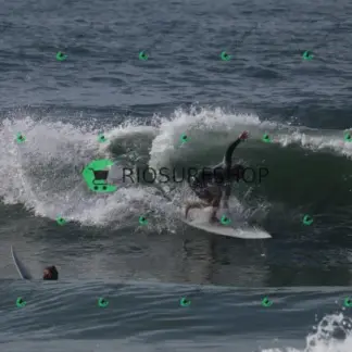 Foto 1026 - Canto do Recreio 2026-04-03