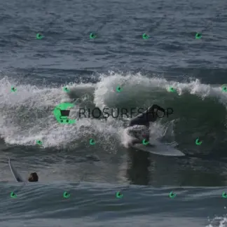 Foto 1019 - Canto do Recreio 2026-04-03