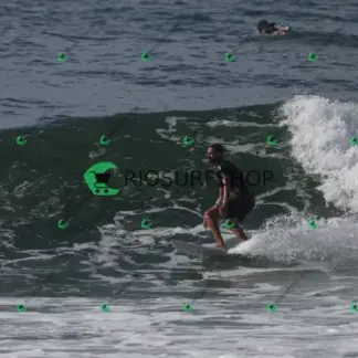 Foto 1022 - Canto do Recreio 2026-04-03