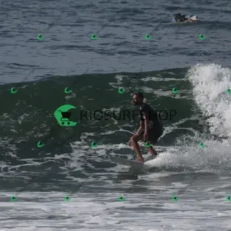 Foto 1025 - Canto do Recreio 2026-04-03